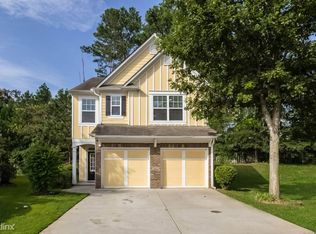 4194 Windale Dr, Lawrenceville, GA