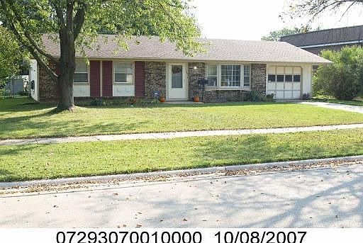 1st image of 1035 Mercury Dr