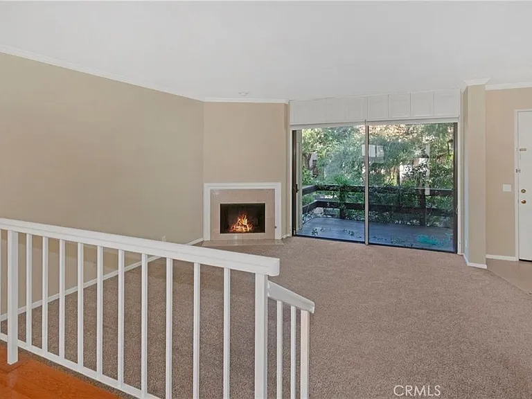 21800 Marylee St #59 — Photo 6