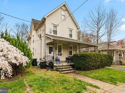 229 S Church St, Moorestown, NJ, 08057