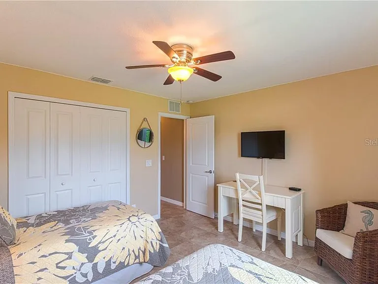 11268 Oceanspray Blvd — Photo 15