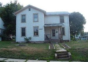 2nd image of 210 Edgewood Ave #S