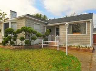 6851 W 85th Pl, Los Angeles, CA 90045