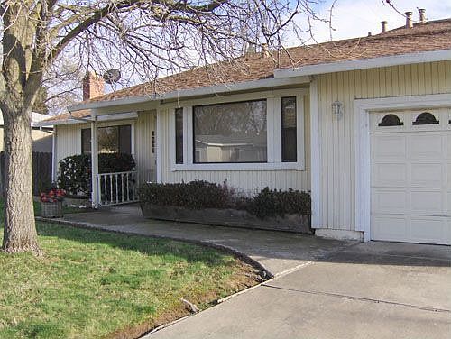2nd image of 8266 Streng Ave