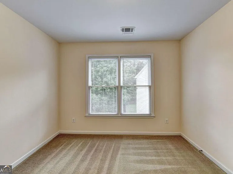 3615 Ansley Park Dr — Photo 52
