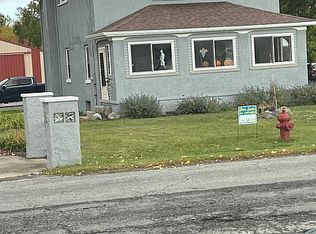 2027 Langdon Rd, RANSOMVILLE, NY 14131