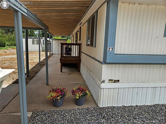 2nd image of 510 N 19th St Lot 23
