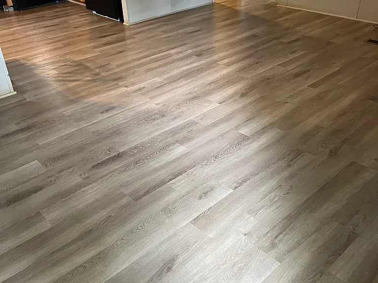 64 Zupan Ct — Photo 11