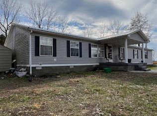 362 Reed Ln, Eastview, KY 42732