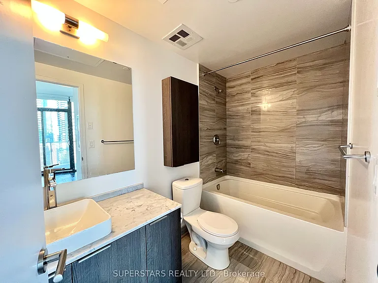 11 Wellesley St W #3005 — Photo 24