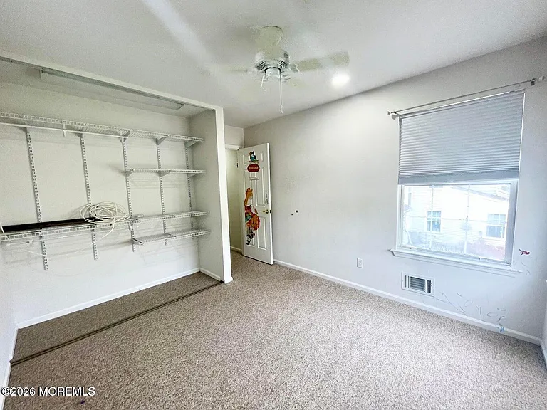 21 Evergreen Dr — Photo 27