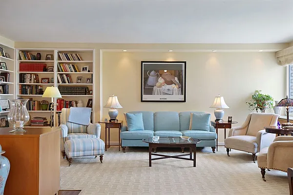 Sold by Corcoran | media 11