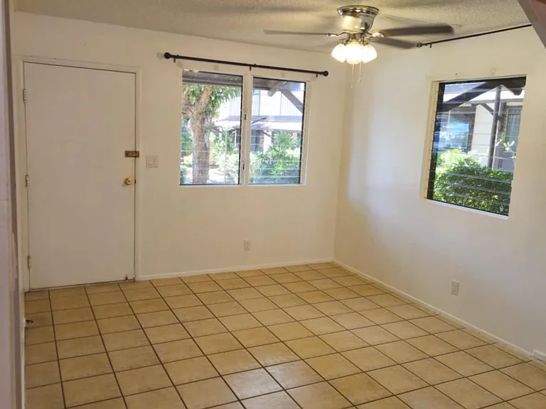 94-1450 Lanikuhana Ave #396 — Photo 9