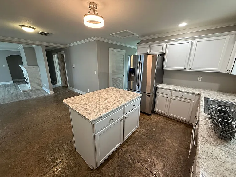 2910 Mexico Gravel Rd #A — Photo 19