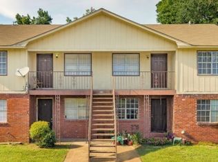 632 33rd Street E, Tuscaloosa, AL 35405