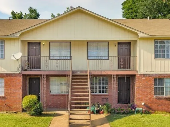 632 33rd Street E, 632 33rd St E APT D, Tuscaloosa, AL 35405