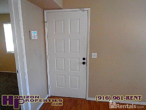 3rd image of 108 La Contera Ct Unit 121