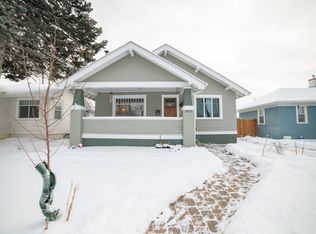 2912 2nd Ave N, Great Falls, MT 59401