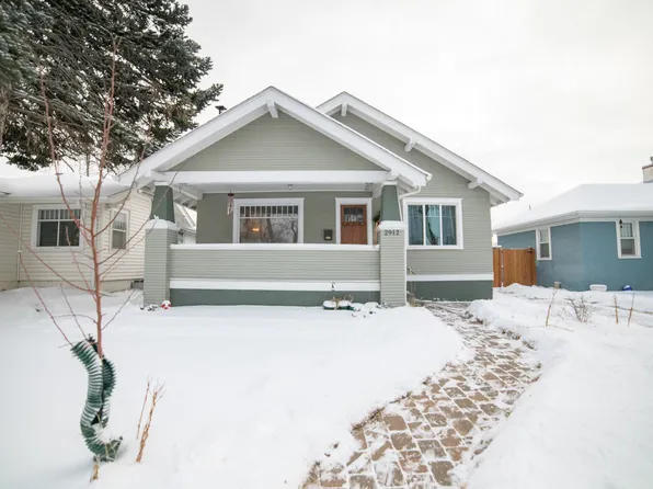 2912 2nd Ave N, Great Falls, MT 59401