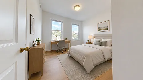 10 Bigelow St Photo 1