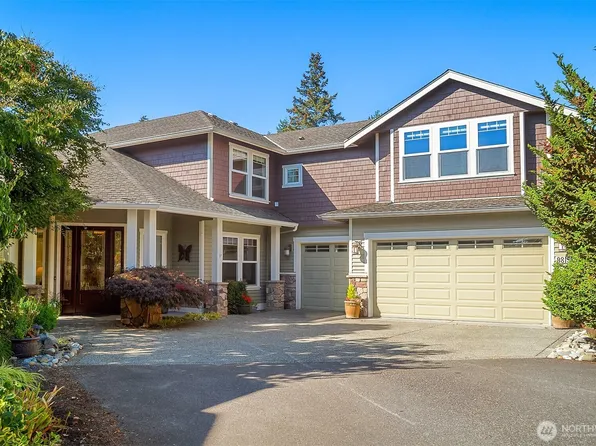 9815 224th Street SW, Edmonds, WA 98020