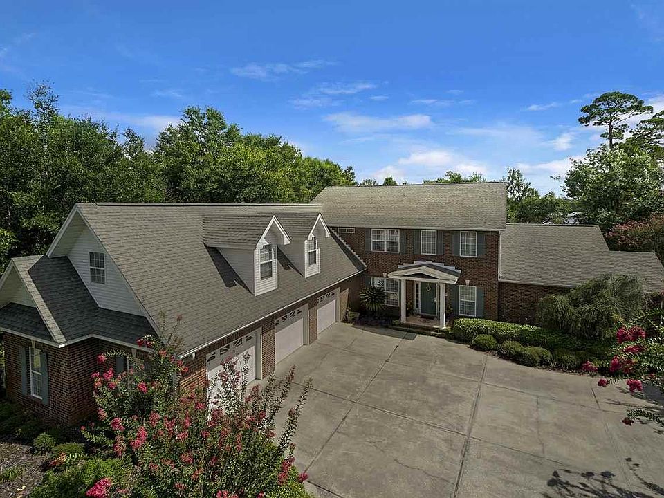 1st image of 7108 E Bay Blvd