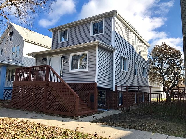 1st image of 1110 Lathrop Ave