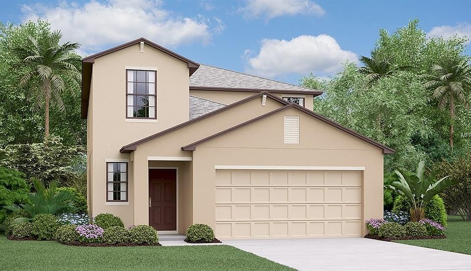 1st image of 13911 Arbor Pines Dr