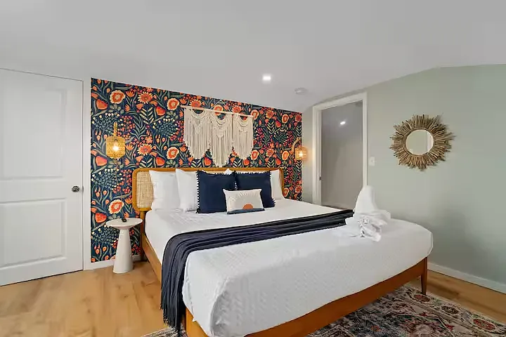 2 bed, 1200 sqft, $2,650 — Photo 4