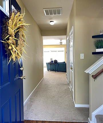 3rd image of 5654 Dartington Dr #255