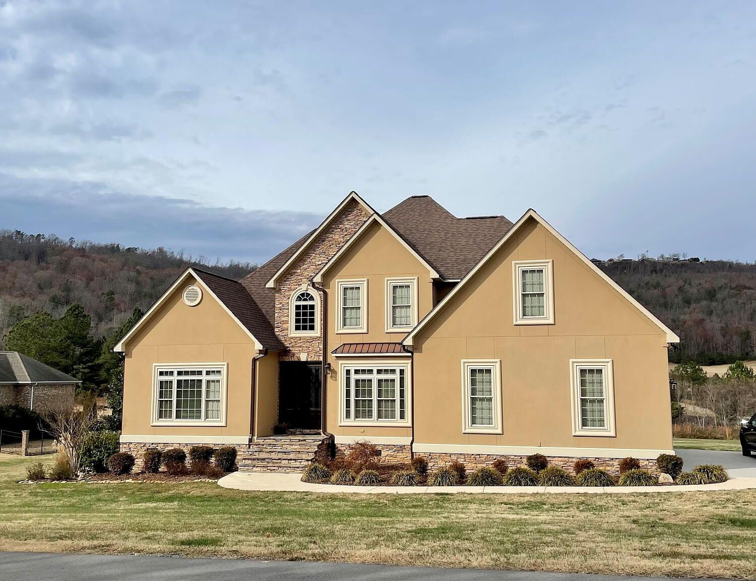 568 Castle Dr, Trenton, GA 30752 Zillow