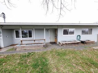 8957 Tinker Loop #B, Moses Lake, WA 98837