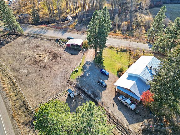 2nd image of 849 Old Princeton Merritt