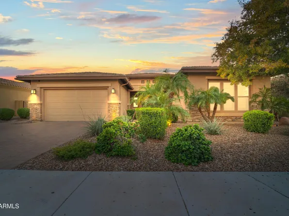 3941 E NOLAN Drive, Chandler, AZ 85249