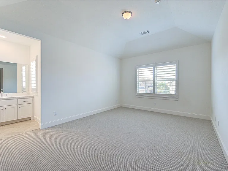 13703 Northwood Meadow Cir — Photo 39