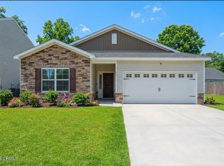 187 Great Bend Dr, Beaufort, SC 29906