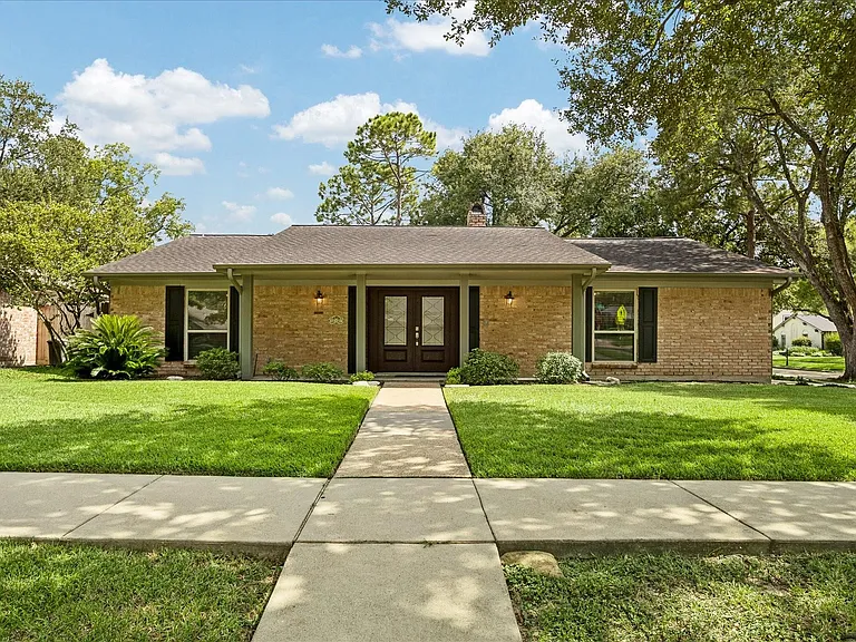 12427 Brandywyne Dr — Photo 6