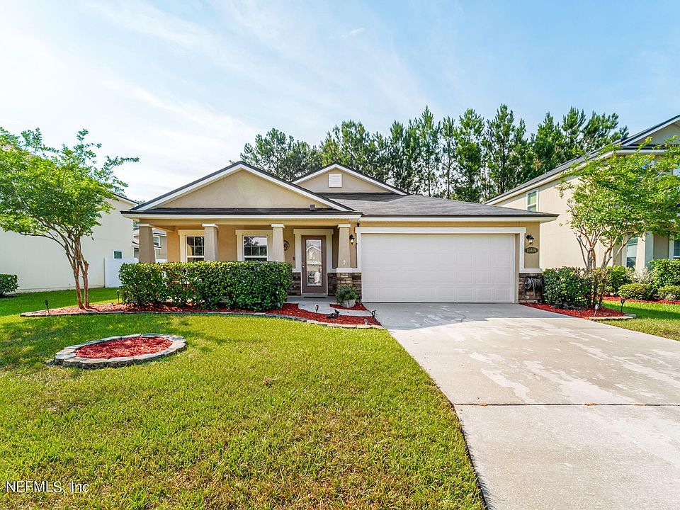 1st image of 15819 BAXTER CREEK Drive
