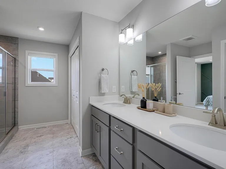1947 Mulberry Ln — Photo 19