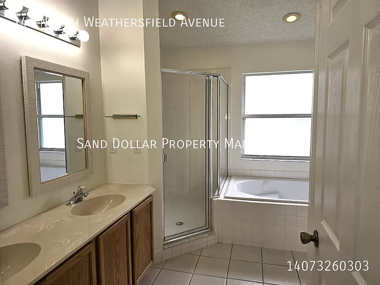 143 N Weathersfield Ave — Photo 15