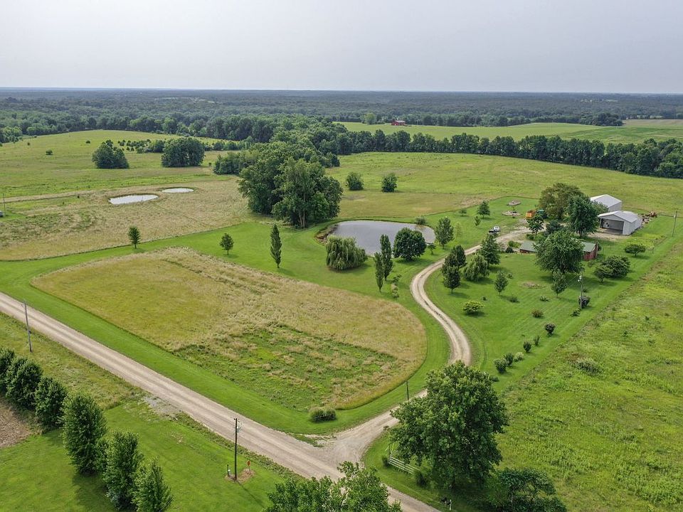 1st image of 9802 County Road 1006 Lot Wp 001