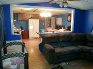 20 True Rd UNIT 75, Meredith, NH 03253