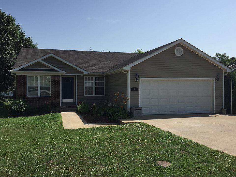 1st image of 108 Old Mill Dr