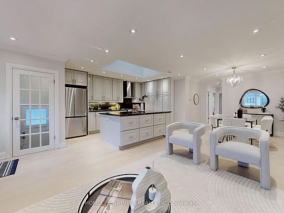 2nd image of 1607 Woodbine Heights Blvd