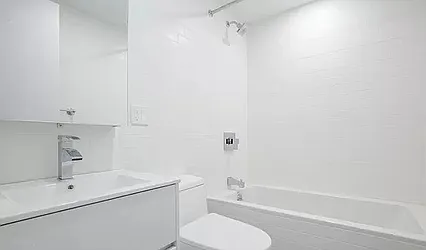 Rented by Green Leaf Management, LLC