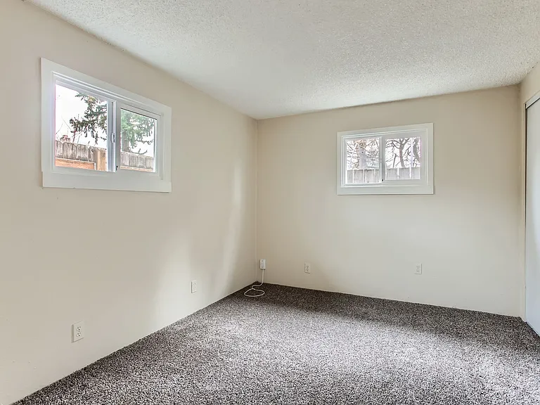9522 SE 77th Ave — Photo 11