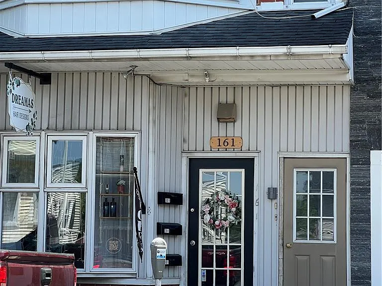 161 S Main St #201 — Photo 2