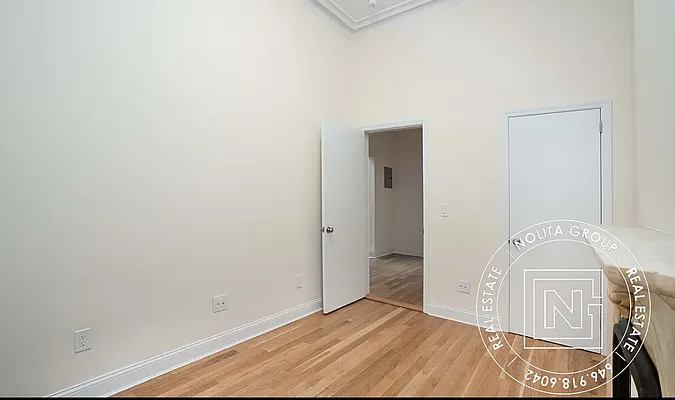 Rented by Nolita Group | media 16