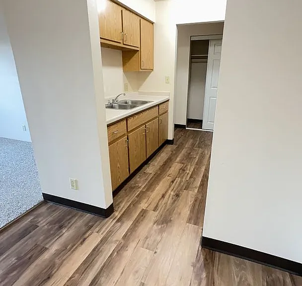 Brookside Apartments — Photo 13