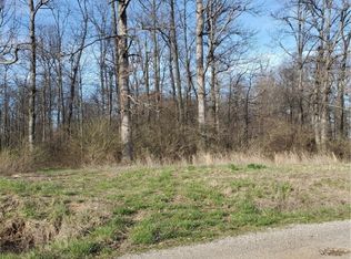 Mount Gilead Ln, Olney, IL 62450